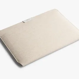 bellroy-dlsd-sab-217-bez-kategorii