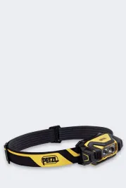 czolowka-petzl-pixa-r-czarno-zolta-450-lm-akumulatorowa-petzl