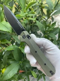 noz-knivespl-the-first-od-green-g10-14c28n