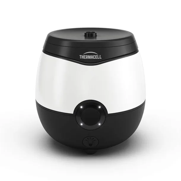 mosquito-repeller-thermacell-el55