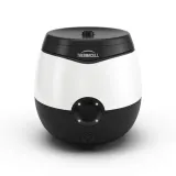 mosquito-repeller-thermacell-el55