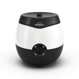 mosquito-repeller-thermacell-el55