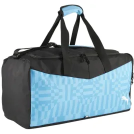 nd05-t2277-79913-05-torba-puma-individualrise-medium-blekitno-czarna-79913
