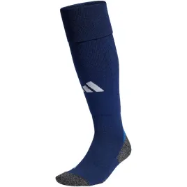 nd05-im8924-43-45-im8924-getry-pilkarskie-adidas-adisocks-24-aeroready-gran