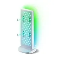 nanoleaf-pegboard-desk-dock-white-or-15-w-or-rgb