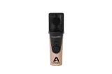mikrofon-usb-apogee-hype-mic