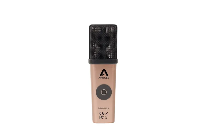 mikrofon-usb-apogee-hype-mic