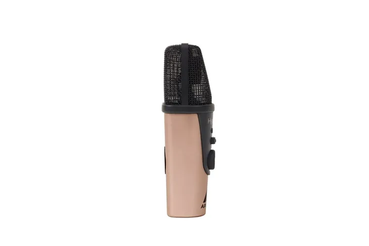 mikrofon-usb-apogee-hype-mic