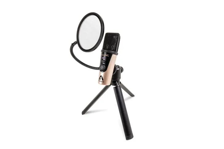 mikrofon-usb-apogee-hype-mic