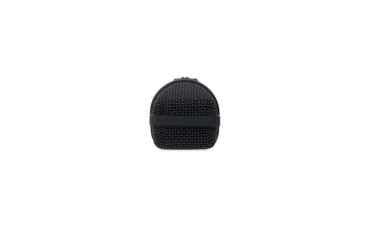 mikrofon-usb-apogee-hype-mic
