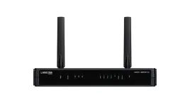 router-lancom-1800vaw-4g-eu-dsl-lan-zasilanie-wan-wlan-1-went