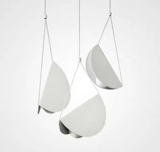 lamp-pendant-shell-3x7w