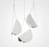 lamp-pendant-shell-3x7w