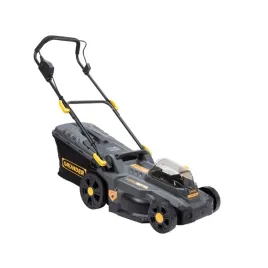 cordless-lawnmow-sf8a110j-w-36v-37cm-sol