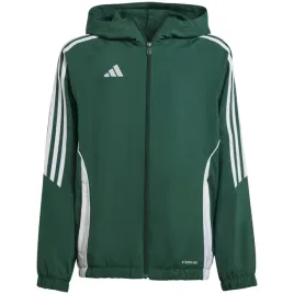 nd05-im8796-128cm-im8796-kurtka-dla-dzieci-adidas-tiro-24-zielona-im8796-r