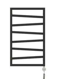 zigzag-835x500-moa-with-oil-met-grey