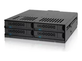 stacja-dokujaca-icy-dock-mb324sp-b-0-tb-serial-ata-serial-ata-ii-serial