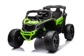 nd28-15358-pa-dk-ca003-zie-pojazd-atv-can-am-maverick-zielony