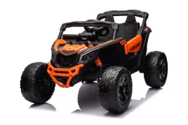 nd28-15346-pa-dk-ca003-pom-pojazd-atv-can-am-maverick-pomaranczowy