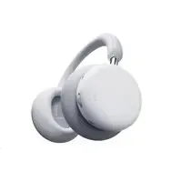 sluchawki-bezprzewodowe-nothing-cmf-headphone-pro-light-grey-a11300010