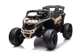 nd28-15344-pa-dk-ca003-cz-pojazd-atv-can-am-maverick-czarny