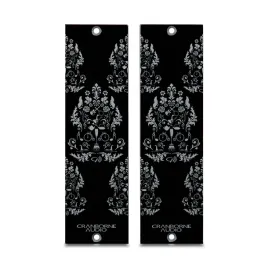 akcesorium-zaslepka-modulu-500-cranborne-audio-vintage-wallpaper-pair