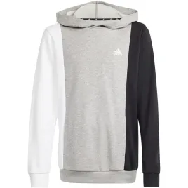 nd05-ip0386-140cm-ip0386-bluza-dla-dzieci-adidas-cb-ft-hd-szaro-bialo-czarn