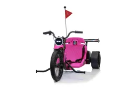 nd28-15487-pa-sx2338-roz-pojazd-drift-bike-21-rozowy