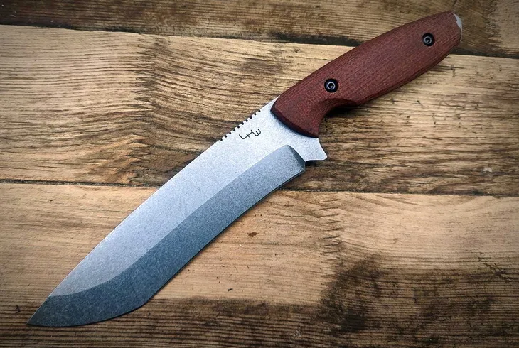 noz-lkw-superfighter-micarta