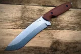 noz-lkw-superfighter-micarta