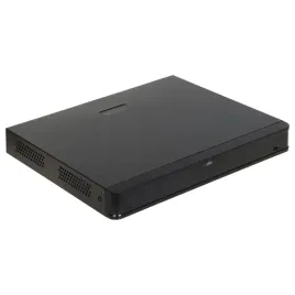 rejestrator-ip-nvr302-16b-p16-iq-16-kanalow-uniview