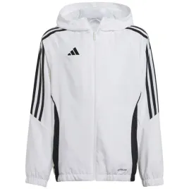 nd05-im8799-140cm-im8799-kurtka-dla-dzieci-adidas-tiro-24-biala-im8799-r-14