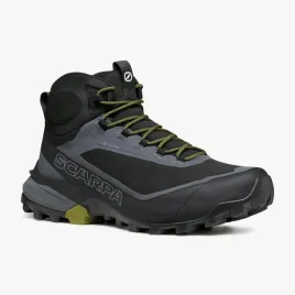 scarpa-ribelle-cross-2-mid-gtx-czarny