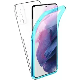 futeral-360-full-cover-pc-tpu-do-samsung-s21-niebieski