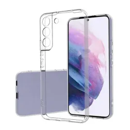 futeral-clear-case-2mm-box-do-samsung-galaxy-s21-fe