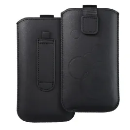 futeral-deko-do-iphone-13-mini-12-mini-6-7-8-samsung-i9500-galaxy-s4-a3