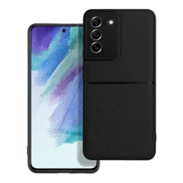 futeral-noble-do-samsung-s21-fe-czarny