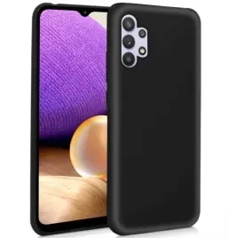 futeral-silicone-do-samsung-a32-lte-4g-czarny