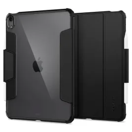 spigen-futeral-ultra-hybrid-pro-do-ipad-air-10-9-4-5-2020-2022-11-6-2024