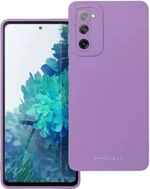 futeral-roar-luna-case-do-samsung-galaxy-s20-fe-fioletowy