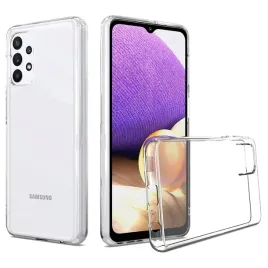 futeral-back-case-ultra-slim-03-mm-do-samsung-a32-lte-4g-transparentny