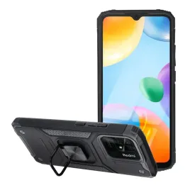 futeral-nitro-do-xiaomi-redmi-10c-czarny