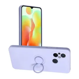 futeral-silicone-ring-do-xiaomi-redmi-12c-fioletowy