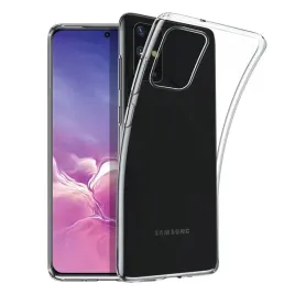 futeral-back-case-ultra-slim-05-mm-do-samsung-s20-ultra