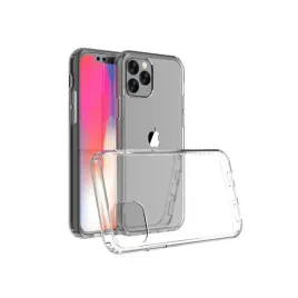 futeral-back-case-ultra-slim-05-mm-do-iphone-14-pro