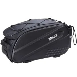 nd21-111374-maltrack-torba-sakwa-rowerowa-bagaznik-b-bag700