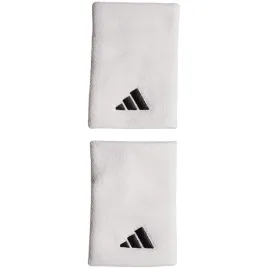 nd05-f0358-ht3911-frotka-na-reke-adidas-tennis-wristband-large-biala-ht3911