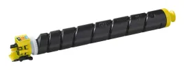 zestaw-do-kopiowania-utax-ck-8531y-zolty