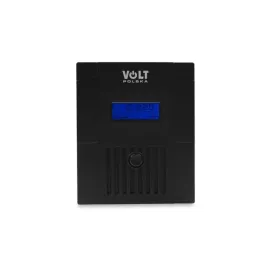 ups-volt-polska-micro-3000va-1800w-5up3000049