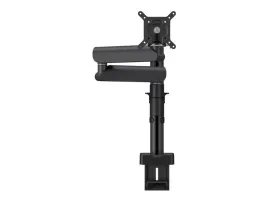 vogels-momo-2137-monitor-arm-desk-black